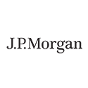 J.P. Morgan