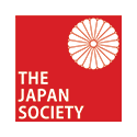 The Japan Society