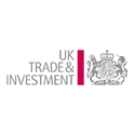 UK Trade & Investment