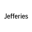 Jefferies