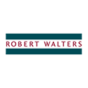 Robert Walters