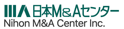 Nihon M&A Center Inc