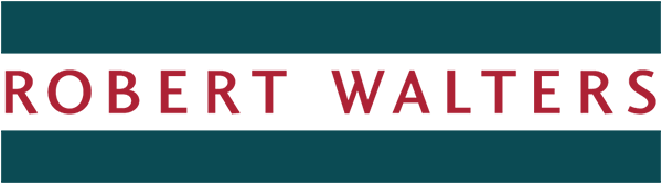 Robert Walters logo