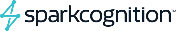 Sparkcognition