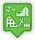 marker icon