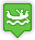 marker icon