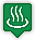 marker icon