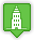 marker icon