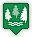 marker icon