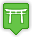 marker icon